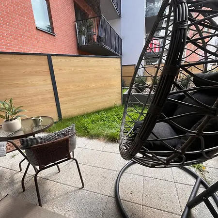 Domus Aurea Free Parking Garden Balcony *