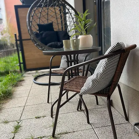 Domus Aurea Free Parking Garden Balcony