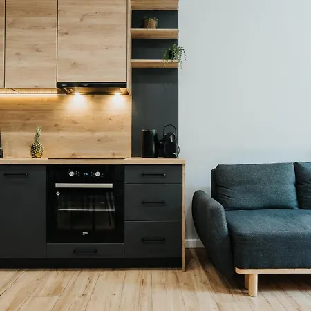 Domus Aurea Free Parking Garden Balcony