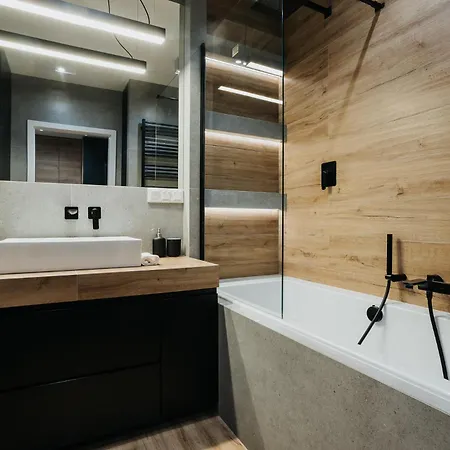 Domus Aurea Free Parking Garden Balcony *