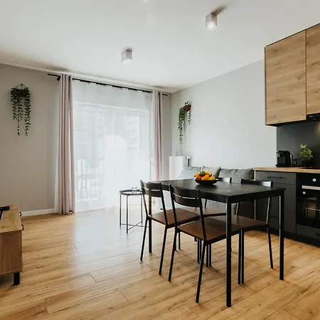 Domus Aurea Free Parking Garden Balcony Apartment