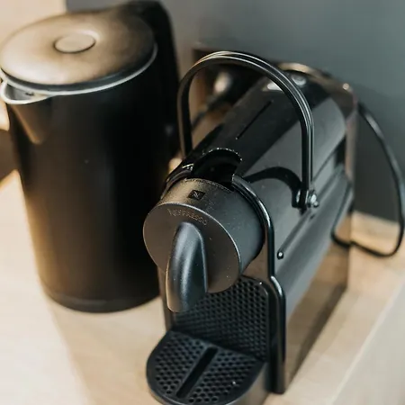 Domus Aurea Free Parking Garden Balcony Apartment Krakow