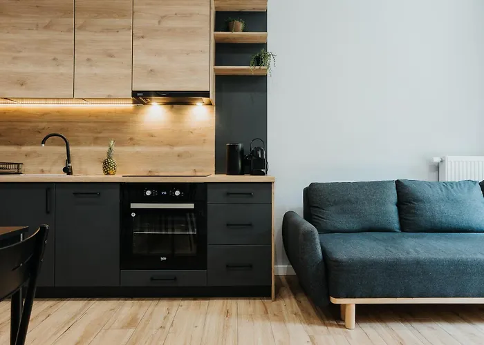 Domus Aurea Free Parking Garden Balcony