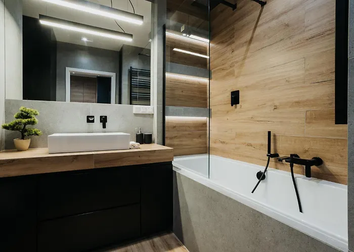 Domus Aurea Free Parking Garden Balcony *