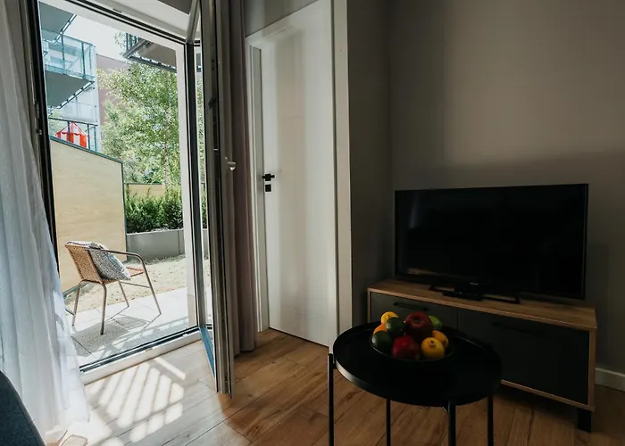 Domus Aurea Free Parking Garden Balcony Apartman *