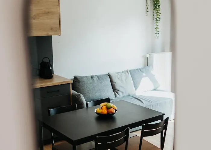 Domus Aurea Free Parking Garden Balcony