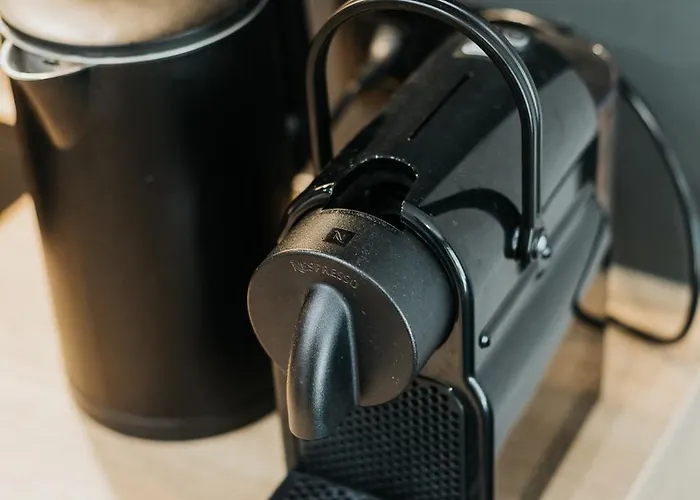 Domus Aurea Free Parking Garden Balcony Apartman Krakkó