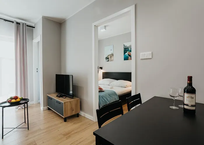 Domus Aurea Free Parking Garden Balcony Apartman *