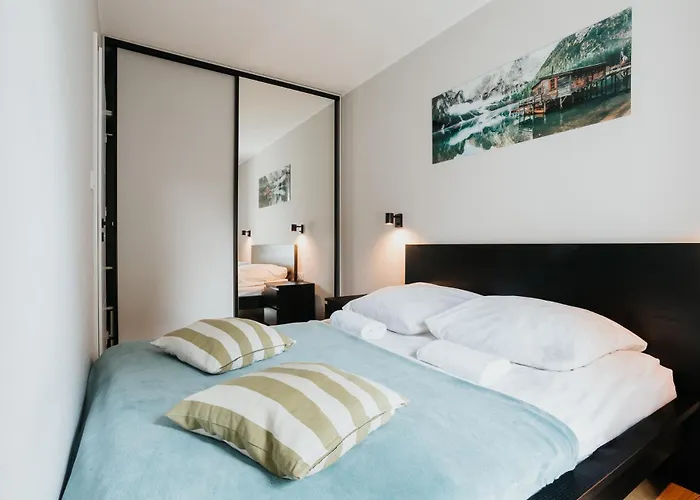 Domus Aurea Free Parking Garden Balcony