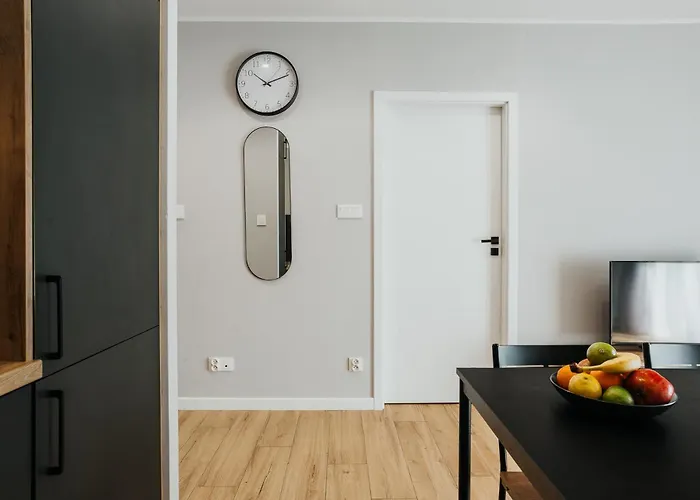 Domus Aurea Free Parking Garden Balcony *