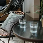 Апартаменты Domus Aurea Free Parking Garden Balcony *