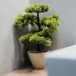 Domus Aurea Free Parking Garden Balcony Апартаменты Краков